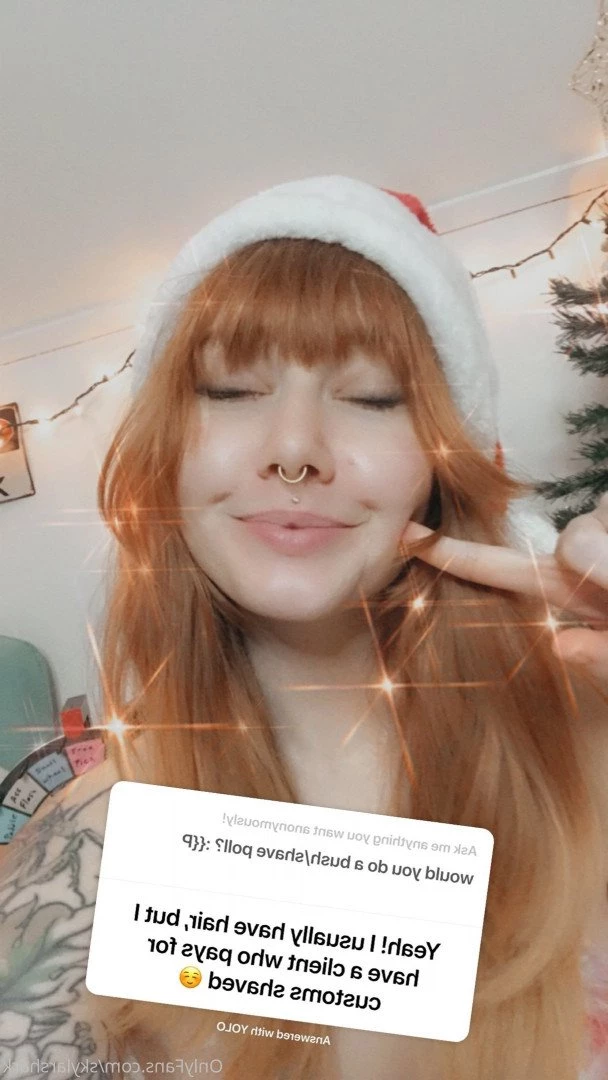 skylarshark Onlyfans leaked photo 2667541 on Hotleaks.tv