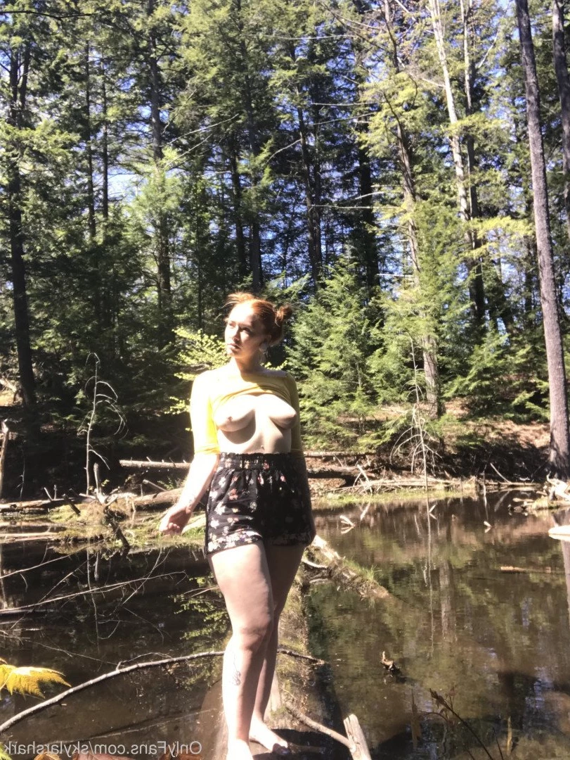 skylarshark Onlyfans leaked photo 2667713 on Hotleaks.tv
