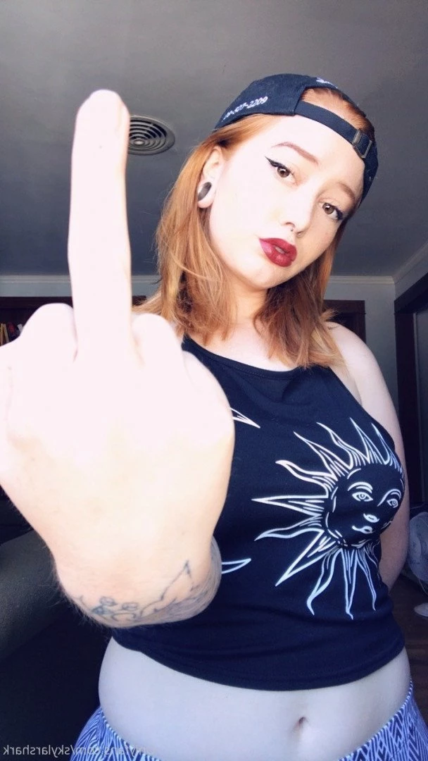 skylarshark Onlyfans leaked photo 2668025 on Hotleaks.tv
