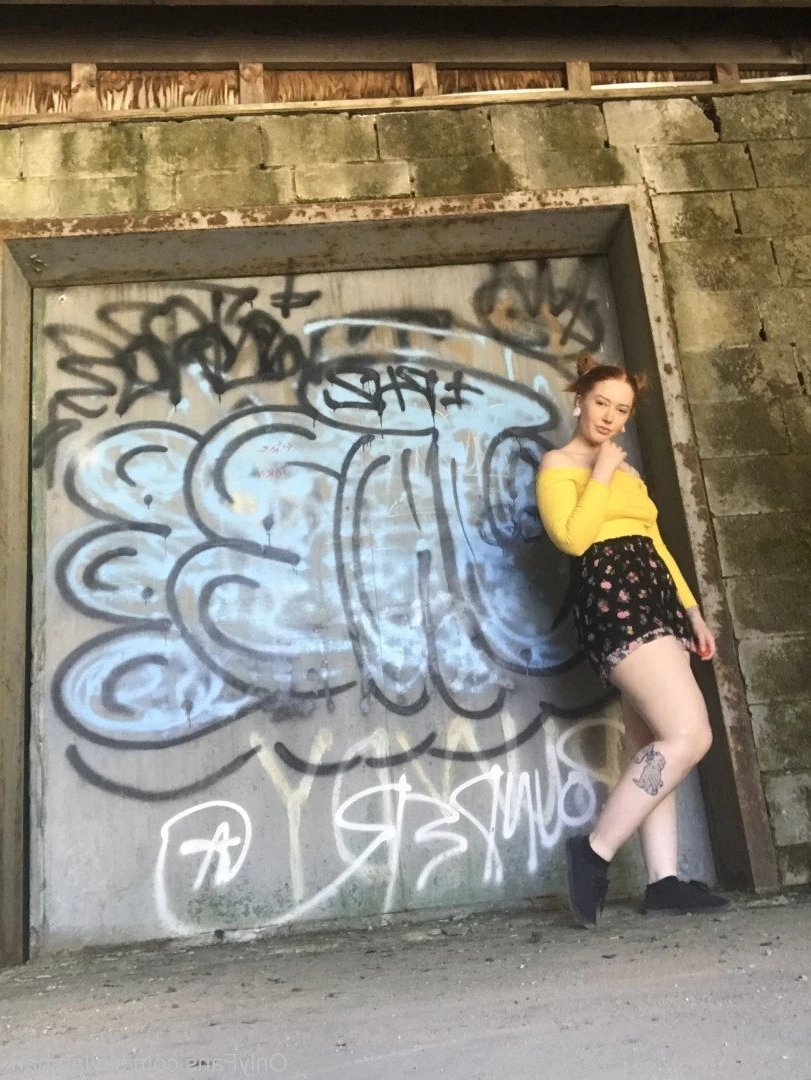 skylarshark Onlyfans leaked photo 2668311 on Hotleaks.tv