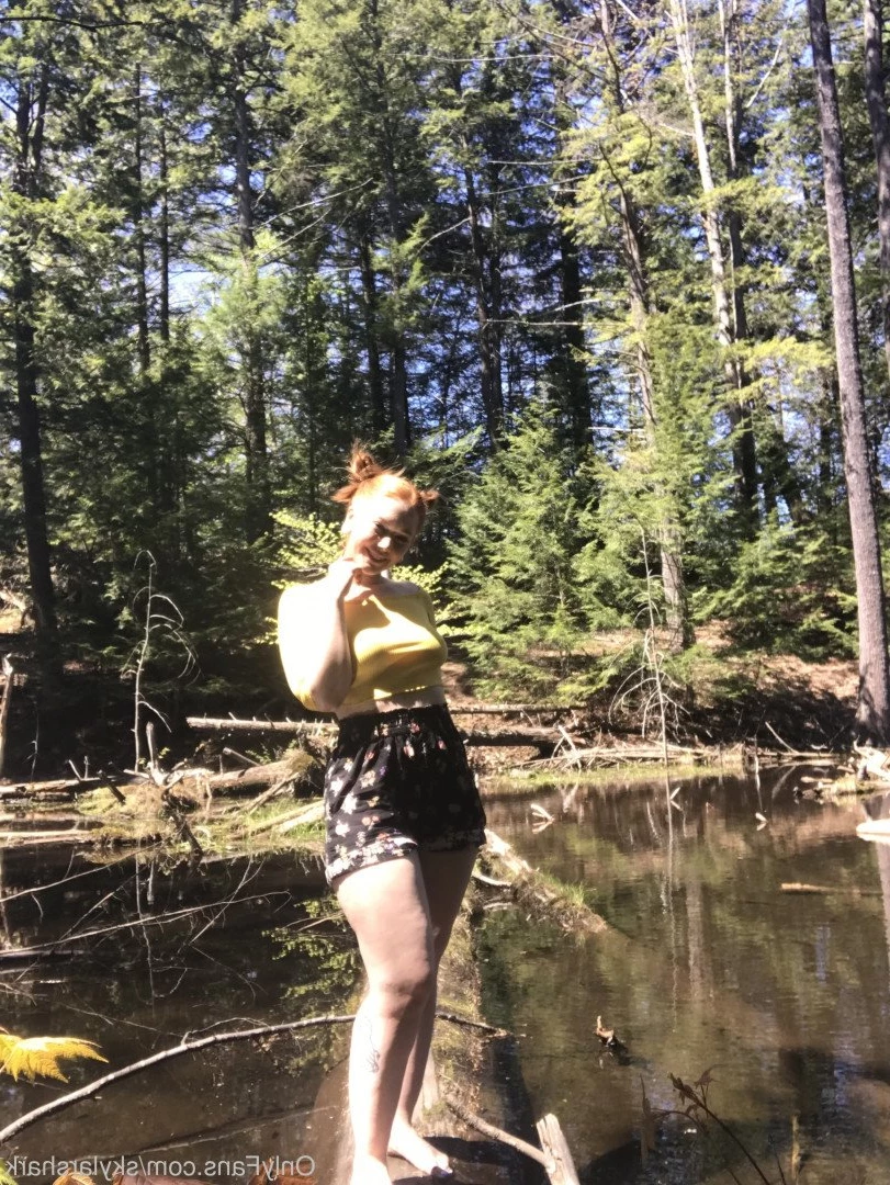 skylarshark Onlyfans leaked photo 2668353 on Hotleaks.tv