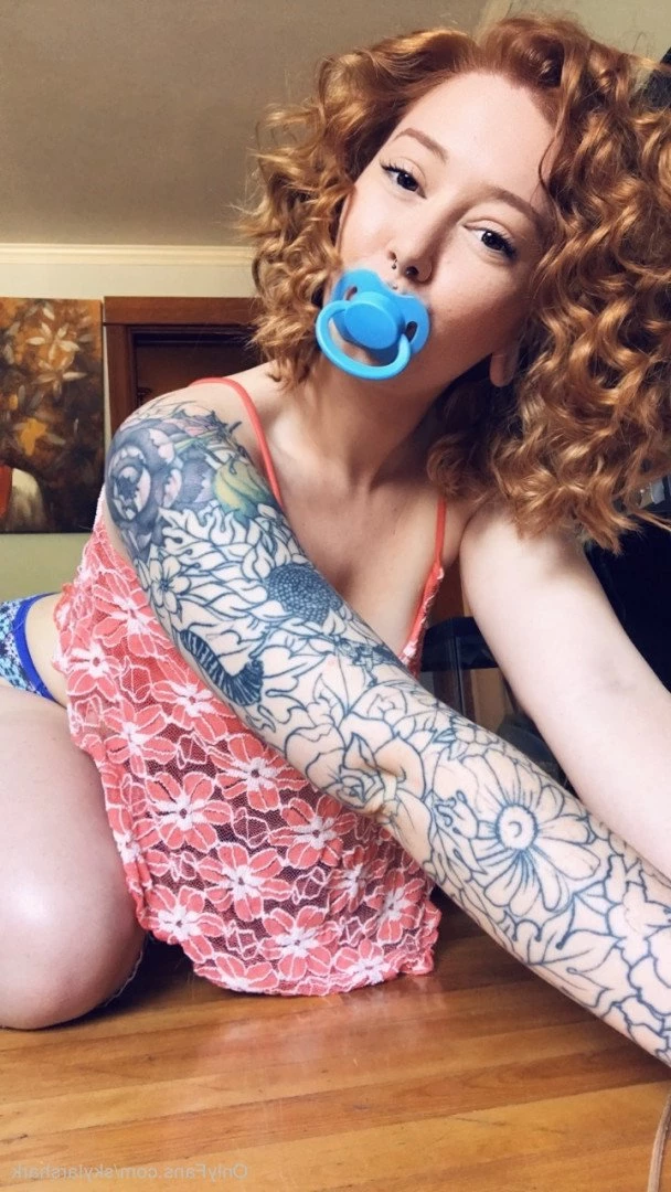 skylarshark Onlyfans leaked photo 2668413 on Hotleaks.tv