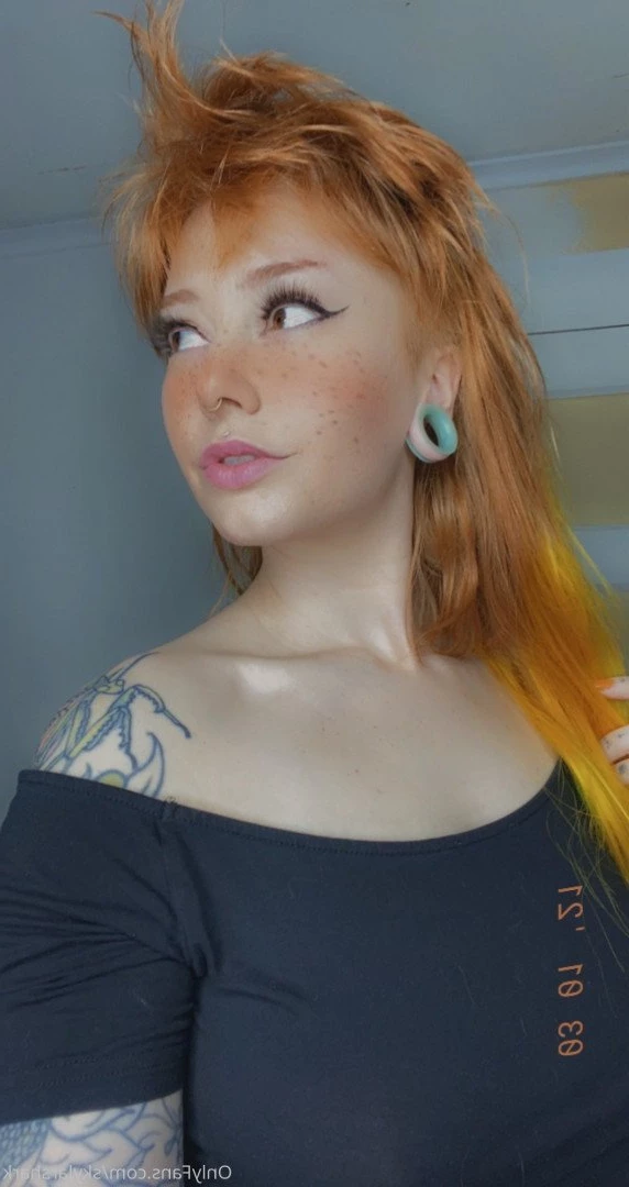 skylarshark Onlyfans leaked photo 2668635 on Hotleaks.tv