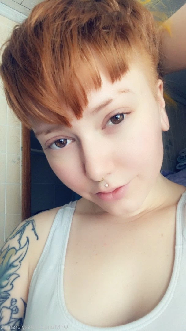 skylarshark Onlyfans leaked photo 2668806 on Hotleaks.tv