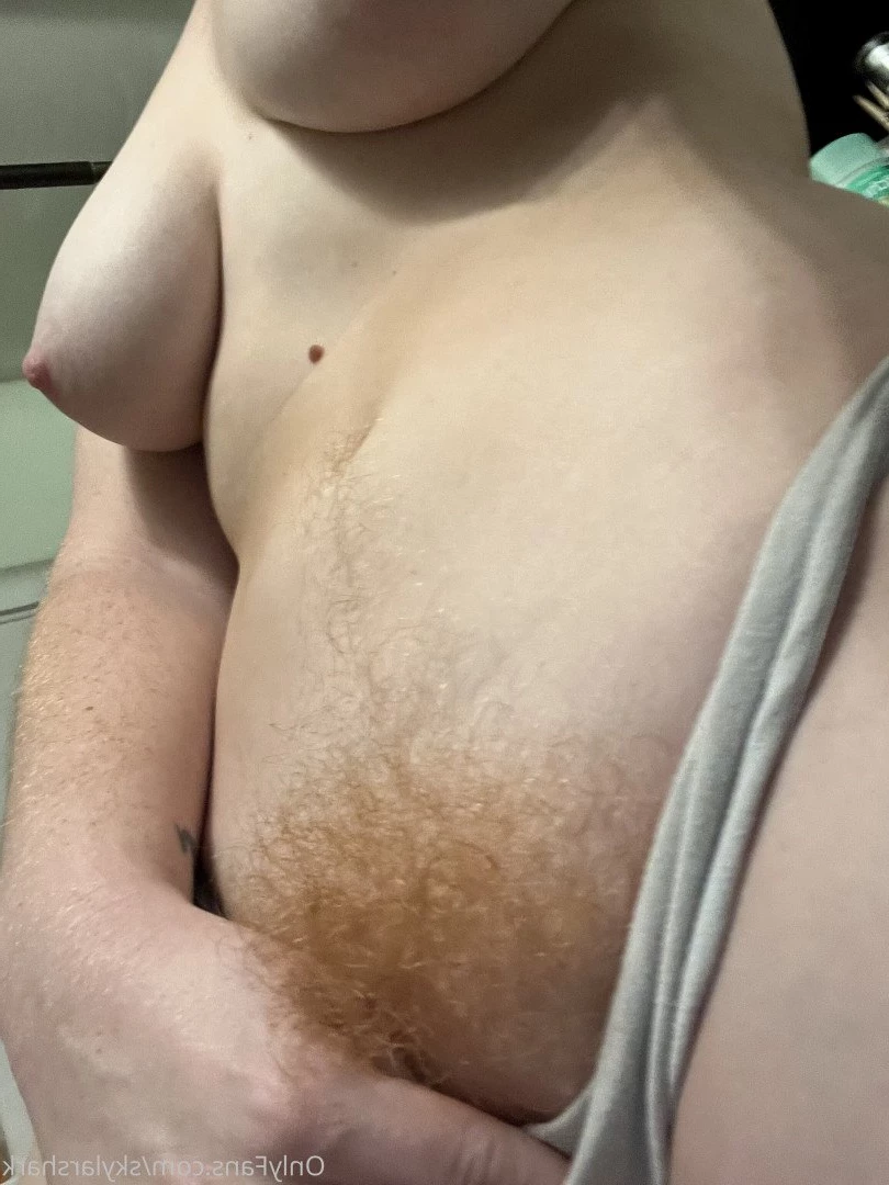 skylarshark Onlyfans leaked photo 2669348 on Hotleaks.tv