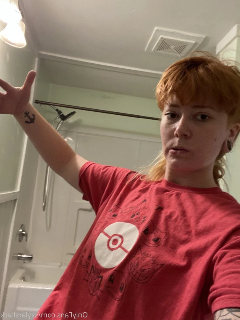 skylarshark Onlyfans leaked photo 2669963 on Hotleaks.tv