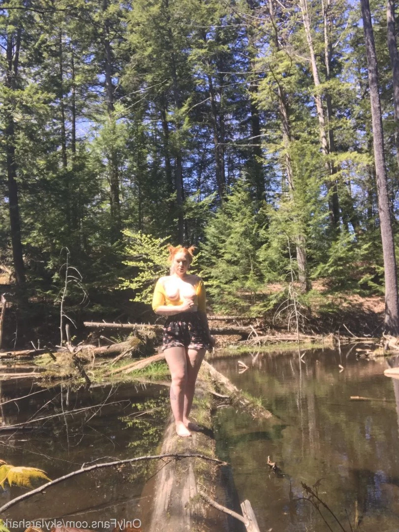skylarshark Onlyfans leaked photo 2670547 on Hotleaks.tv