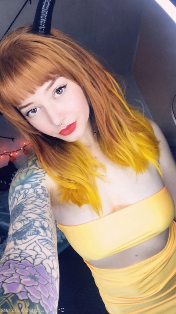 skylarshark Onlyfans leaked photo 2670595 on Hotleaks.tv