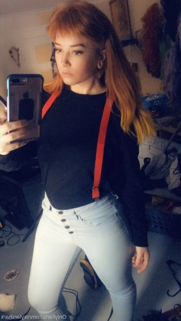 skylarshark Onlyfans leaked photo 2671844 on Hotleaks.tv