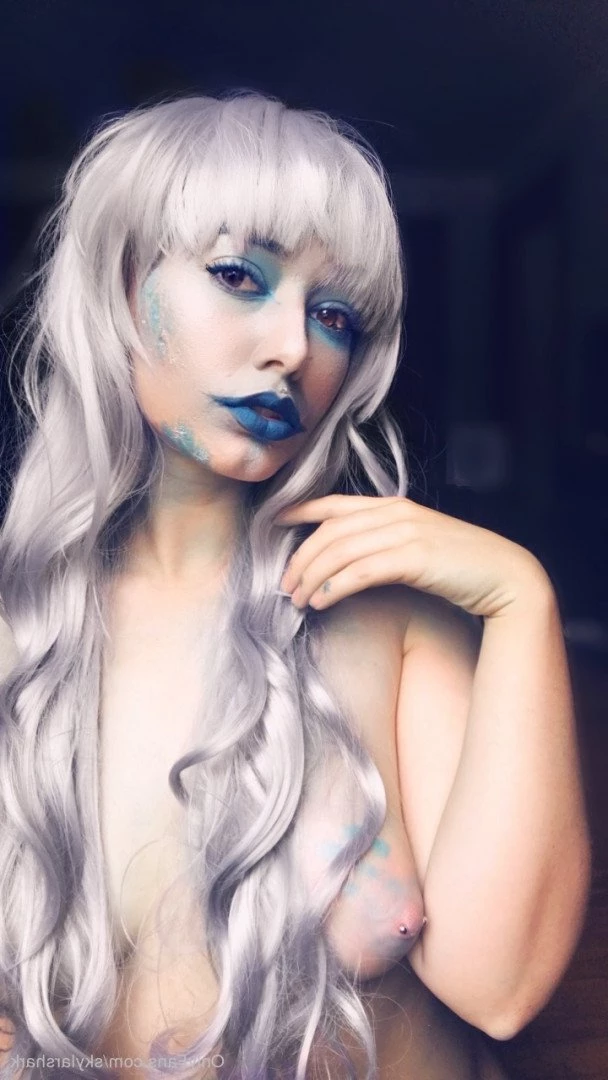skylarshark Onlyfans leaked photo 2672224 on Hotleaks.tv