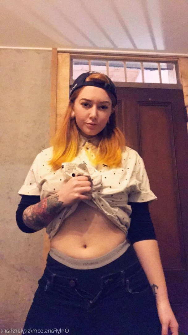 skylarshark Onlyfans leaked photo 2672591 on Hotleaks.tv