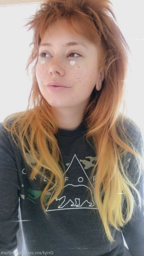 skylarshark Onlyfans leaked photo 2673305 on Hotleaks.tv