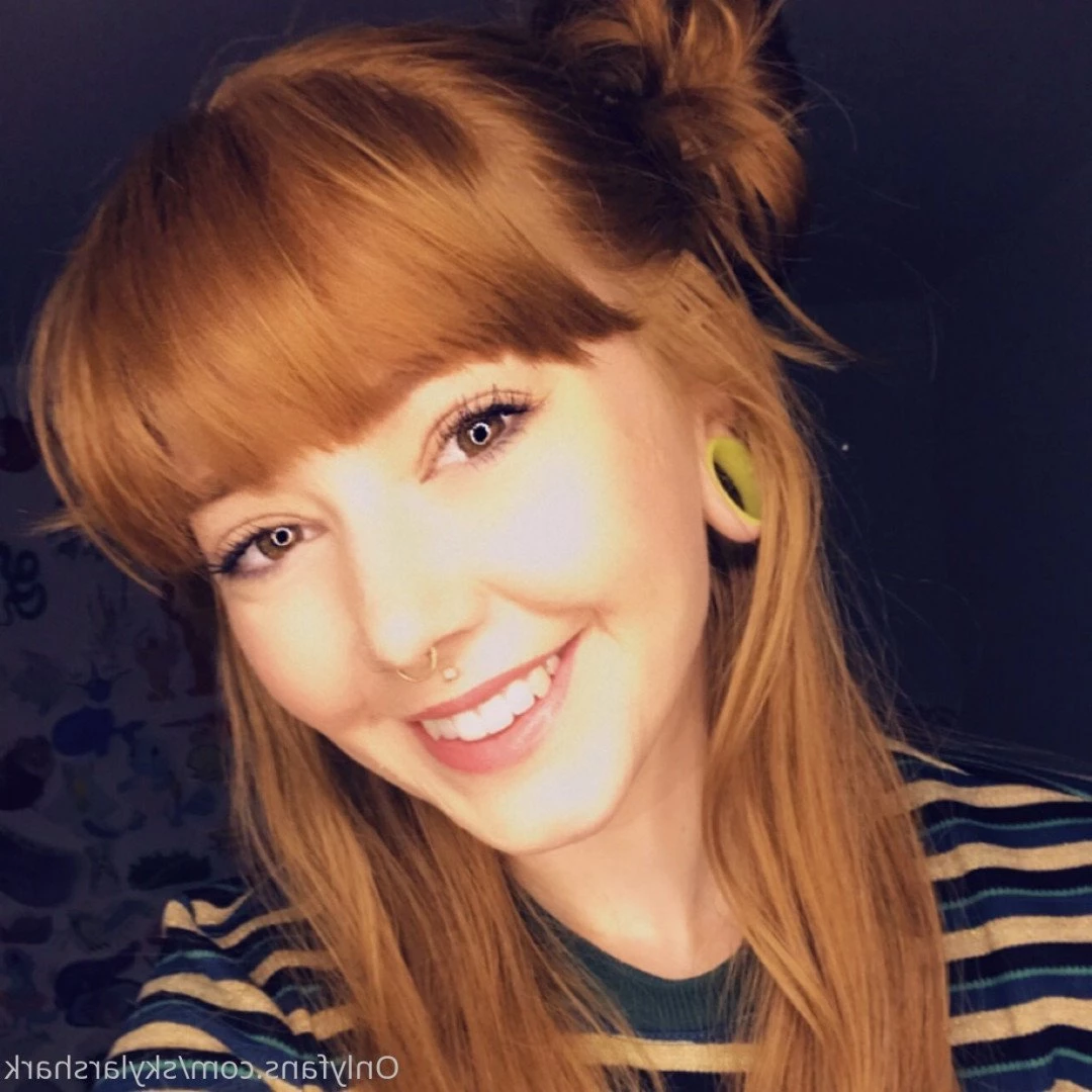 skylarshark Onlyfans leaked photo 2673416 on Hotleaks.tv