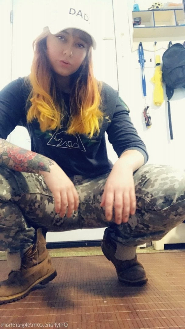 skylarshark Onlyfans leaked photo 2673467 on Hotleaks.tv