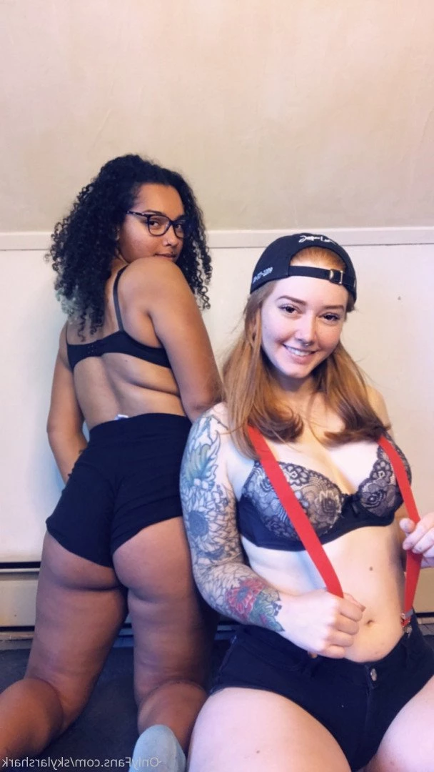 skylarshark Onlyfans leaked photo 2673546 on Hotleaks.tv
