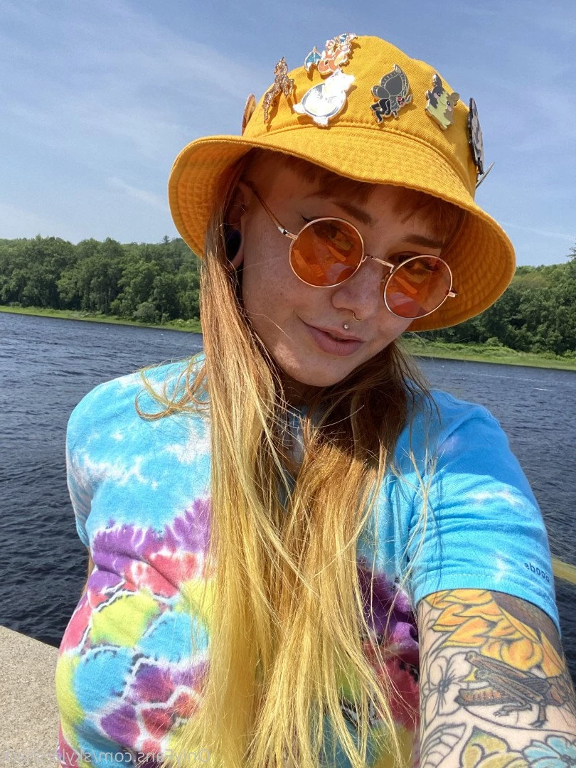 skylarshark Onlyfans leaked photo 2673693 on Hotleaks.tv