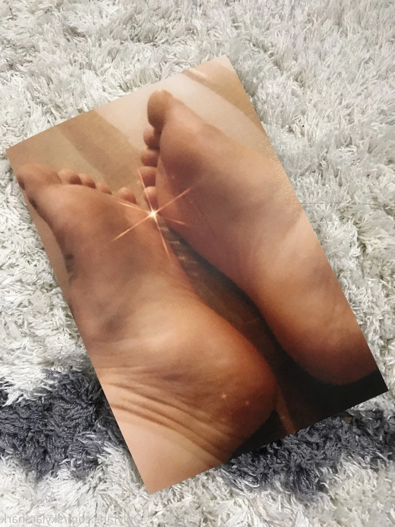 skylarshark Onlyfans leaked photo 2673747 on Hotleaks.tv