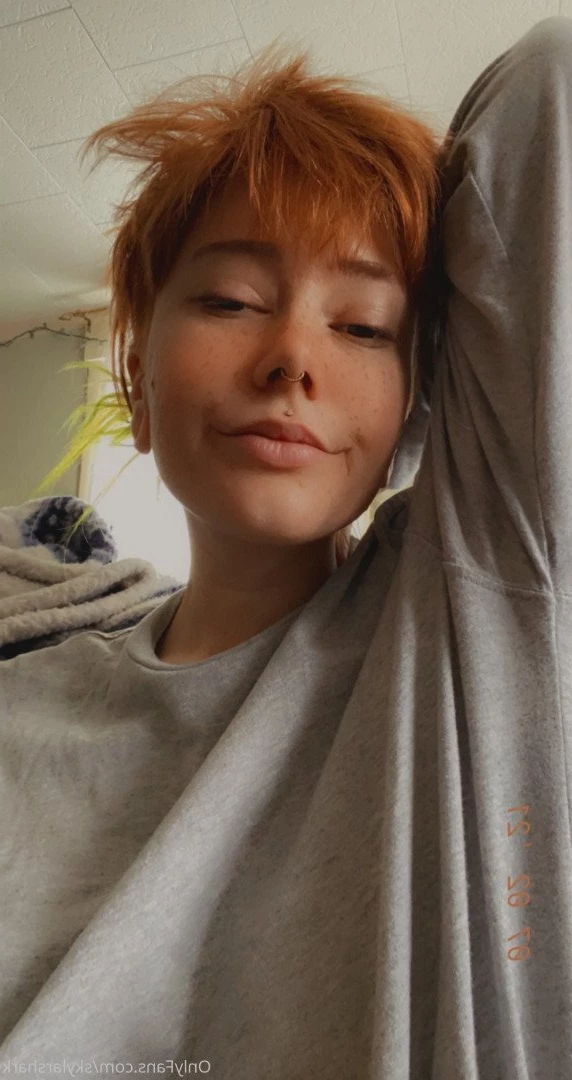 skylarshark Onlyfans leaked photo 2673755 on Hotleaks.tv