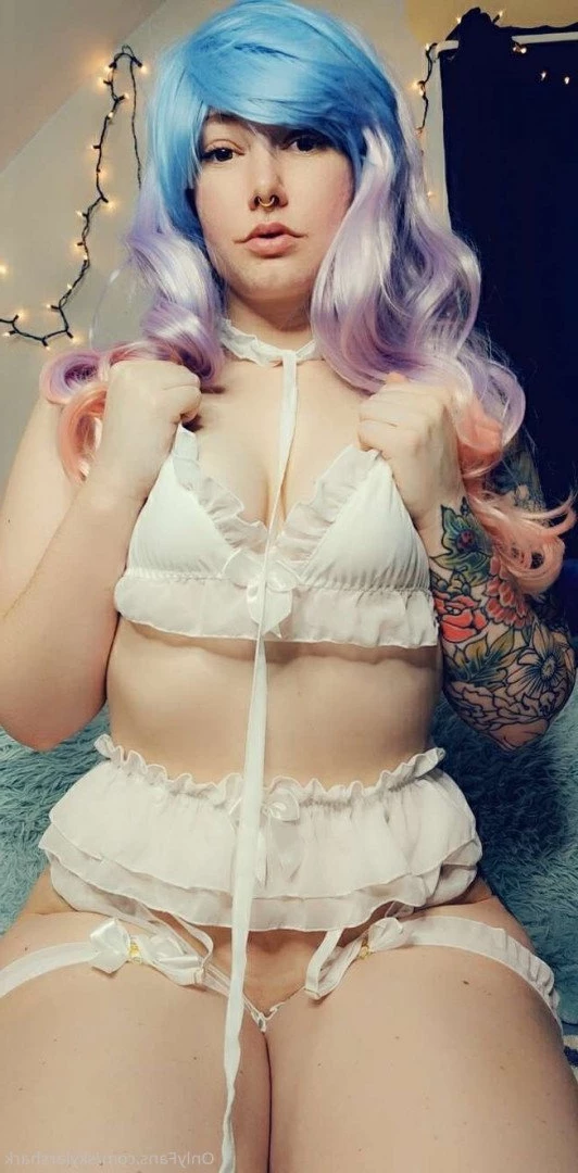 skylarshark Onlyfans leaked photo 2674012 on Hotleaks.tv