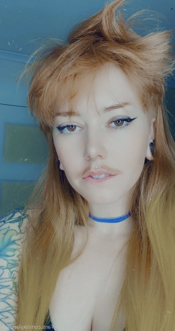 skylarshark Onlyfans leaked photo 2674157 on Hotleaks.tv