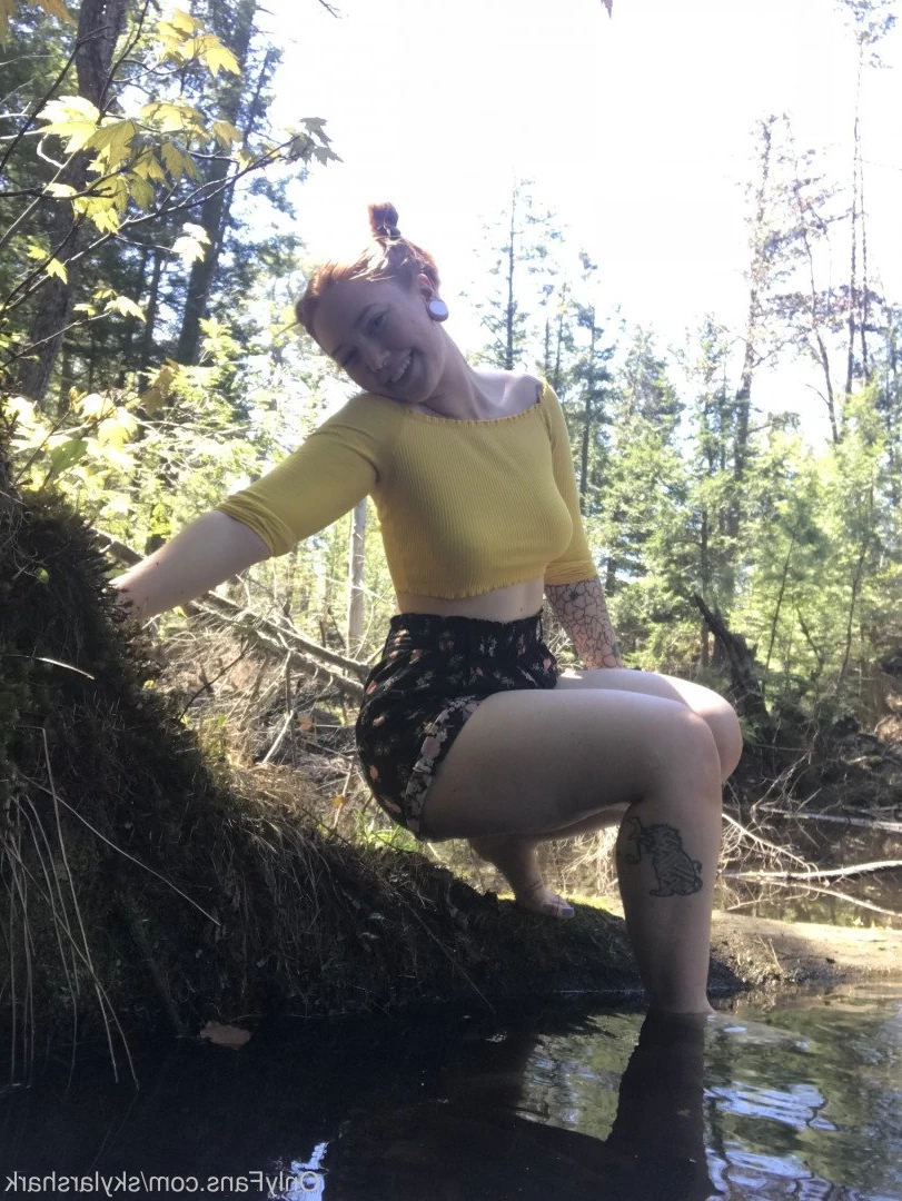 skylarshark Onlyfans leaked photo 2674684 on Hotleaks.tv