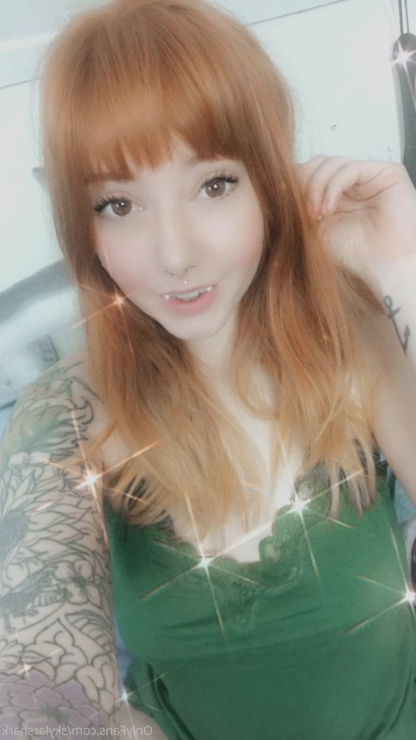 skylarshark Onlyfans leaked photo 2675077 on Hotleaks.tv