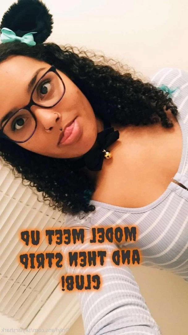 skylarshark Onlyfans leaked photo 2675709 on Hotleaks.tv