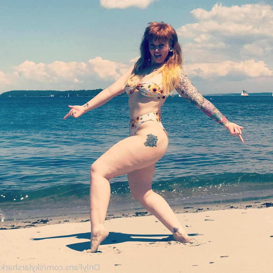 skylarshark Onlyfans leaked photo 2675883 on Hotleaks.tv