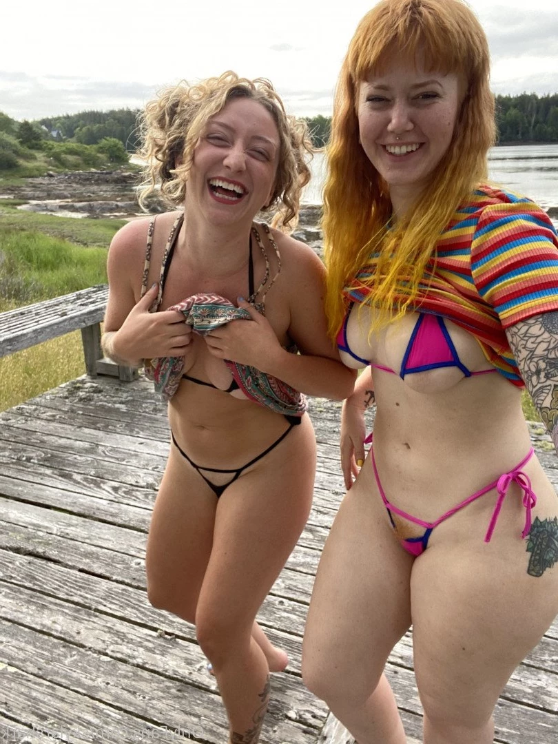 skylarshark Onlyfans leaked photo 2675912 on Hotleaks.tv