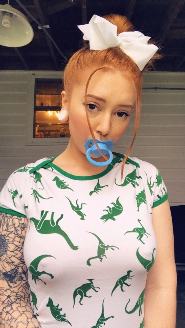 skylarshark Onlyfans leaked photo 2676018 on Hotleaks.tv