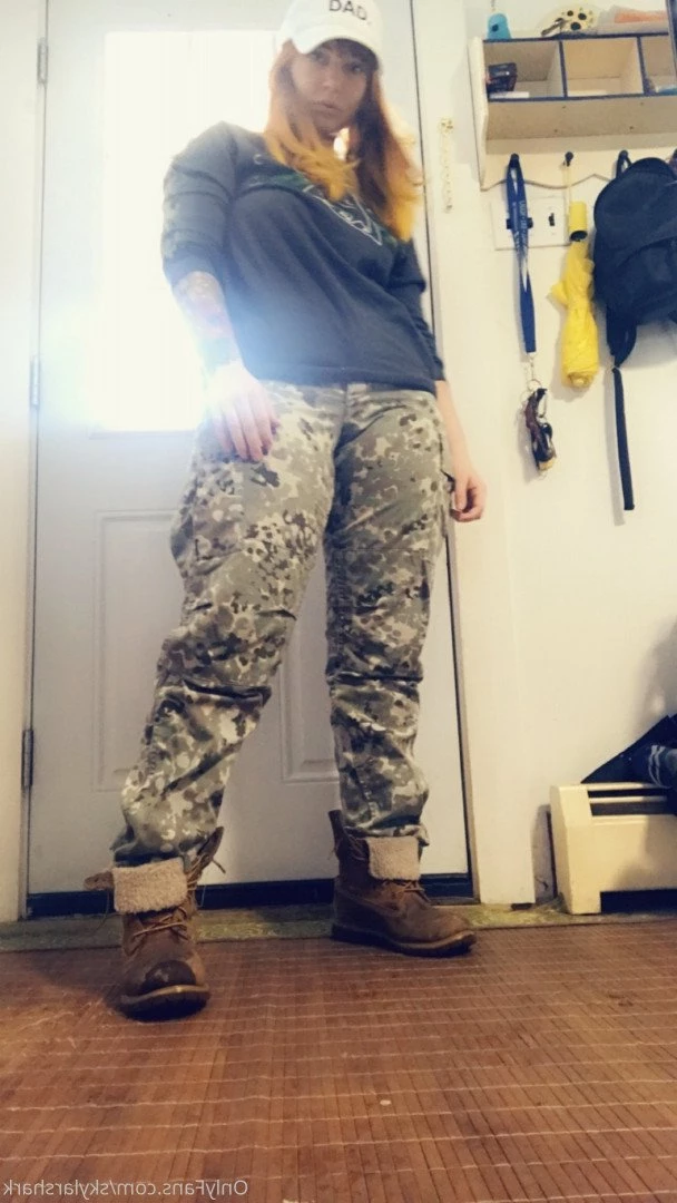 skylarshark Onlyfans leaked photo 2676301 on Hotleaks.tv