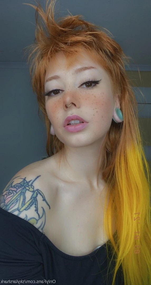 skylarshark Onlyfans leaked photo 2676371 on Hotleaks.tv