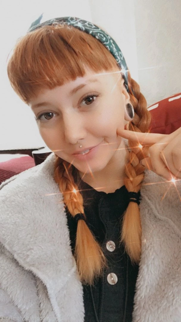 skylarshark Onlyfans leaked photo 2676383 on Hotleaks.tv