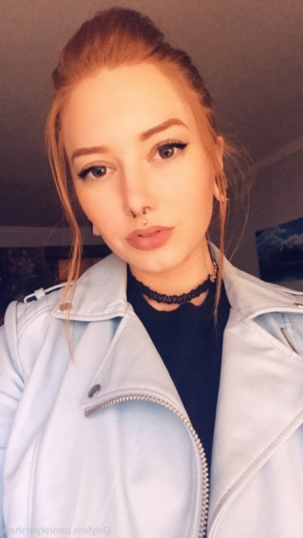 skylarshark Onlyfans leaked photo 2676426 on Hotleaks.tv