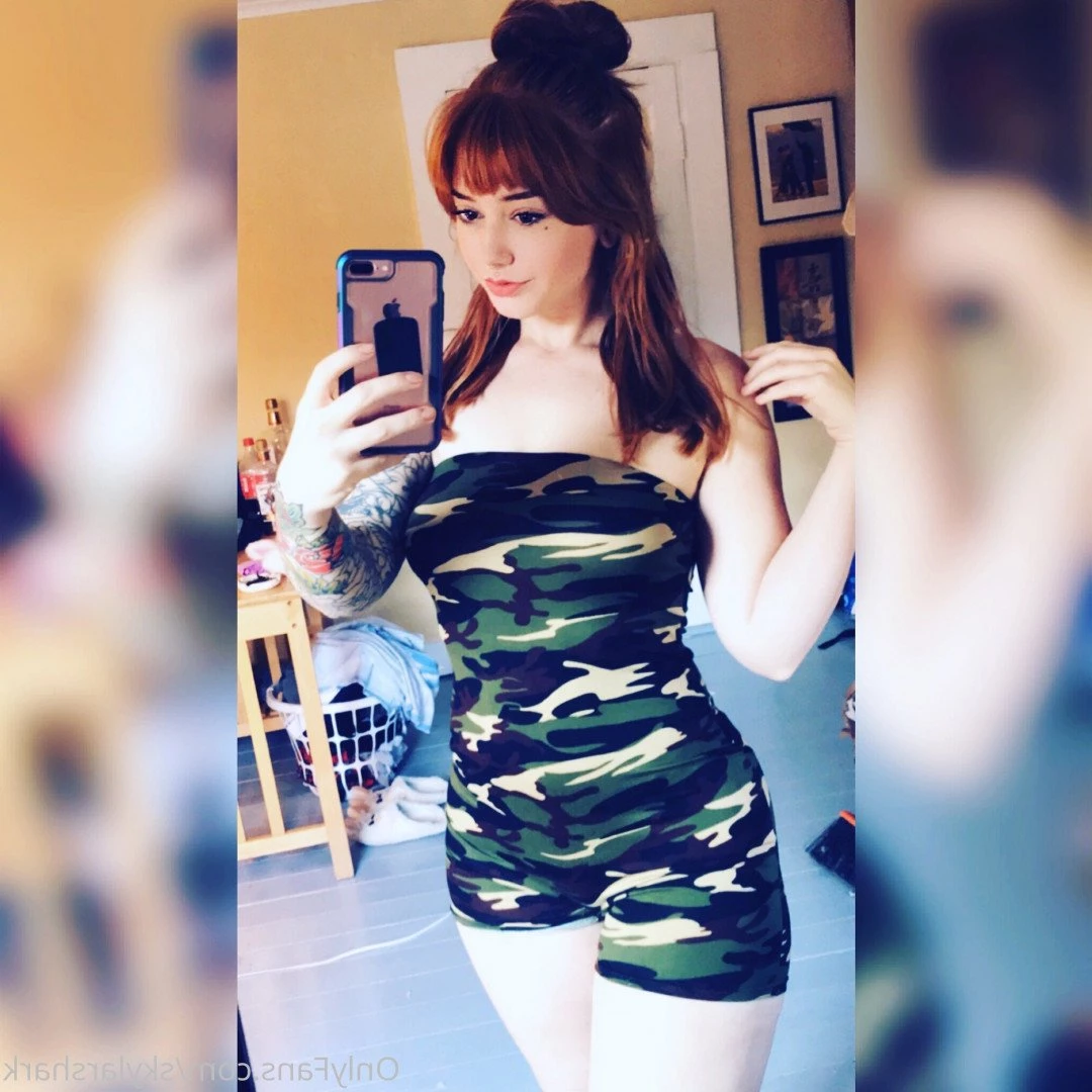 skylarshark Onlyfans leaked photo 2677844 on Hotleaks.tv
