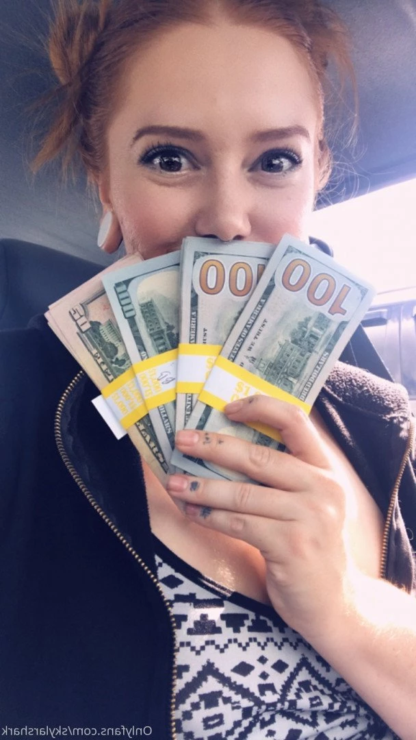 skylarshark Onlyfans leaked photo 2678042 on Hotleaks.tv