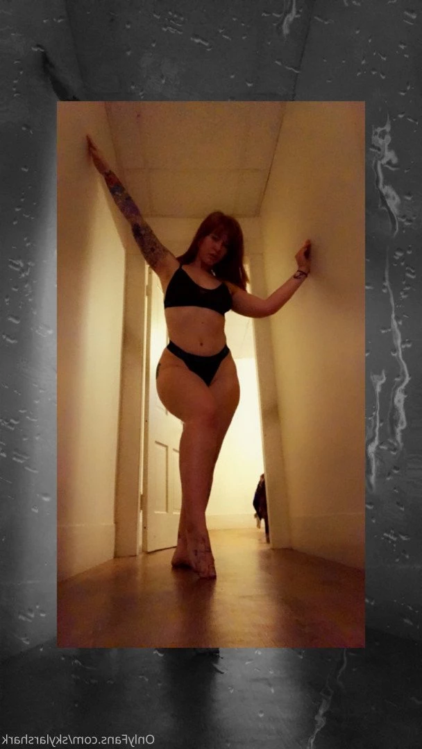 skylarshark Onlyfans leaked photo 2678692 on Hotleaks.tv