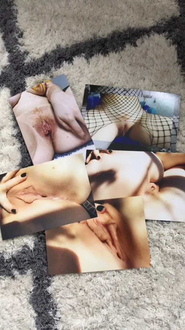 skylarshark Onlyfans leaked photo 2678703 on Hotleaks.tv