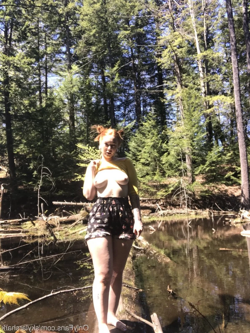 skylarshark Onlyfans leaked photo 2678708 on Hotleaks.tv