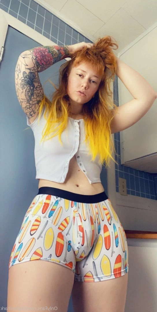 skylarshark Onlyfans leaked photo 2678747 on Hotleaks.tv