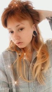 skylarshark Onlyfans leaked video 4585898 on Hotleaks.tv