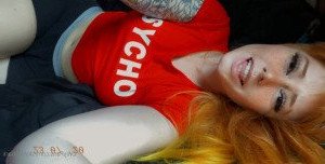 skylarshark Onlyfans leaked video 4586012 on Hotleaks.tv