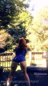 skylarshark Onlyfans leaked video 4586041 on Hotleaks.tv