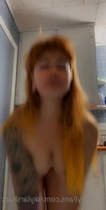 skylarshark Onlyfans leaked video 4586131 on Hotleaks.tv