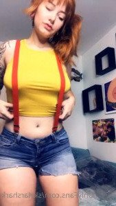 skylarshark Onlyfans leaked video 4586137 on Hotleaks.tv