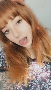 skylarshark Onlyfans leaked video 4586158 on Hotleaks.tv