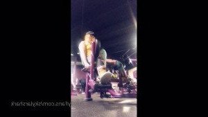 skylarshark Onlyfans leaked video 4586172 on Hotleaks.tv