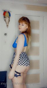 skylarshark Onlyfans leaked video 4586262 on Hotleaks.tv