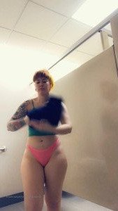 skylarshark Onlyfans leaked video 4586310 on Hotleaks.tv