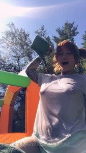 skylarshark Onlyfans leaked video 4586321 on Hotleaks.tv